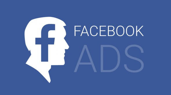 Changes in Facebook Ad. Ranking Rules