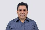 Prof. Zillur Rahman